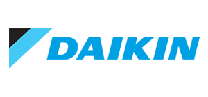 Daikin