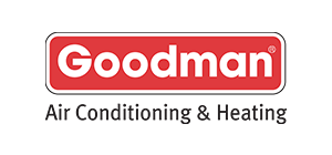 Goodman