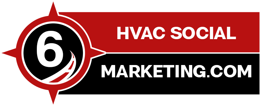 HVAC Marketing Websites